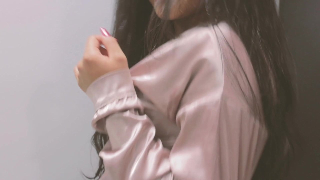 Noa