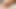 ノエル・イーストンが口と膣を詰め込む