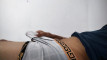 Pregled videozapisa