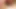 Olgun pawg horoz fahişe itaatkar sürtük, kittenbritches babasının bbc emmeyi seviyor
