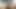 Amateur live cock shemale stroking on sex cam