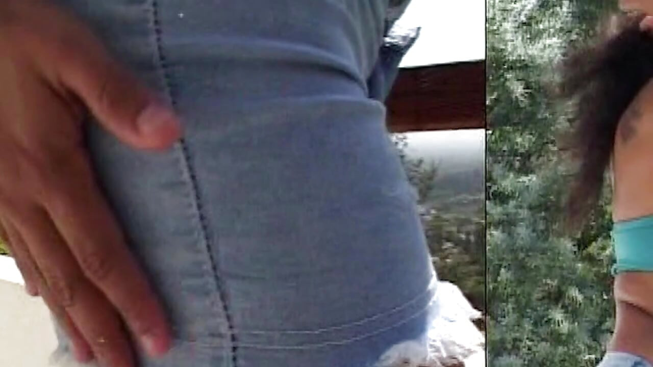 Teenies Exposed 3: Heiße Pool-Action mit wildem Sex