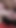 Captivating moment from "Young german teenager creampie and facial swallow orgy party"