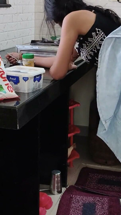 Desi bhabhi mms | Clip 1