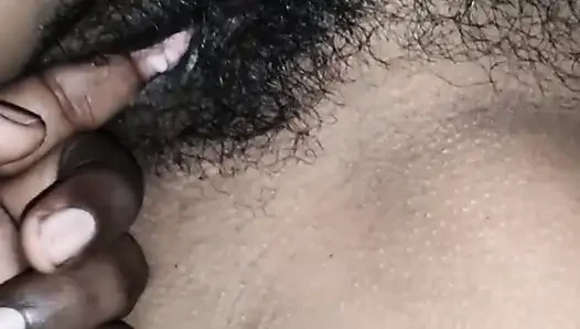 18+ erstes mal stiefschwester indische desi fingert &hardcore-sex bhabhi