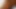 Lesbian Humilation Threesome Sexfight