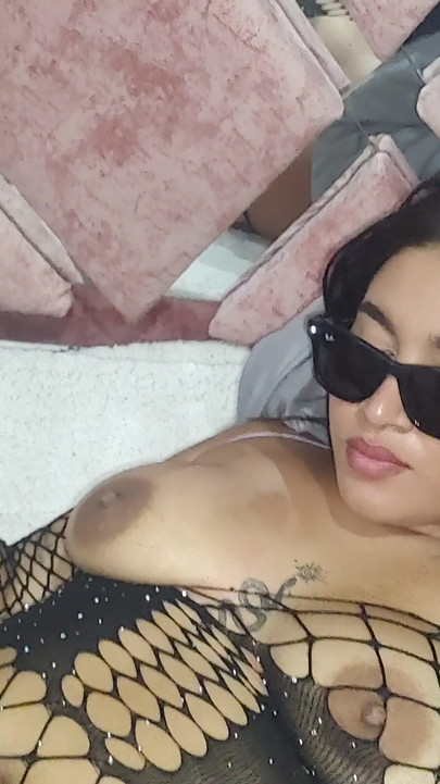 Cumlobian Dickdrainers - นิทานจากคอ vol.4