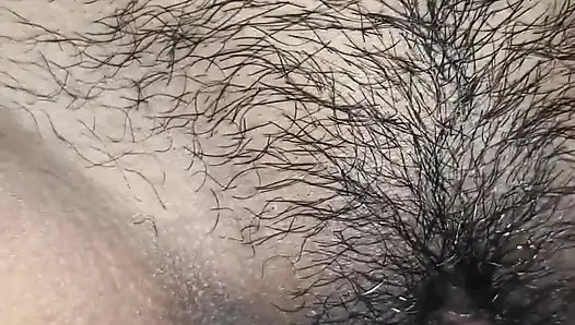 College Girl in Oyo Hotel Fucking Deeply