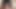 Intense POV Blowjob - Deepthroat Dildo with Lots of Spit & Moaning