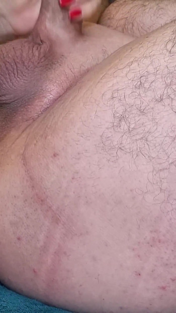 Muie cu masaj de prostată. Rimming. Ejaculare de prostată. Ep. 2402