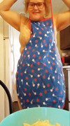 Pregled videozapisa