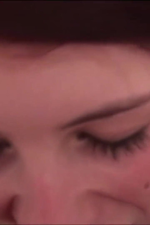 British Teen Sarah