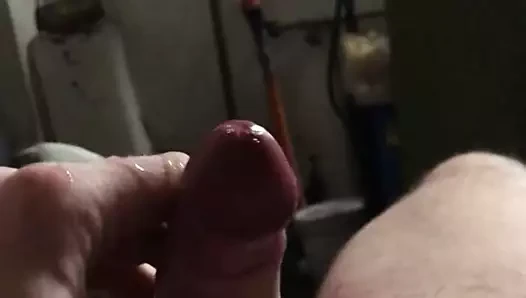 Cum içinde iş