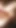 Memorable moment from "The Best Cumshot You Have Watched Ever, Without Hands Cute Ladyboy Cumshot Shemale"