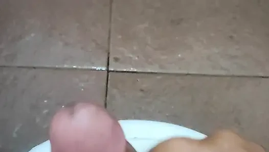 Yarağımı emmen için sana ihtiyacım var!