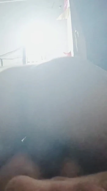 Unforgettable moment from "Indian wife first Night Hard fucking by big cock destroyed her Anal"