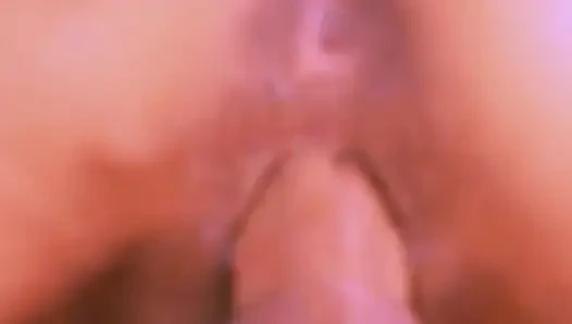 i cant resist that fat dick of best friend and ends riding