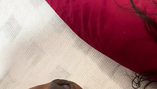 Часть-1, неограниченный, моя жена все зелье трахает болви-хуй и анальный трах с длинными волосами с спермой в задницу