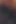 Home video of couple exchanging sexual caresses goes to internet