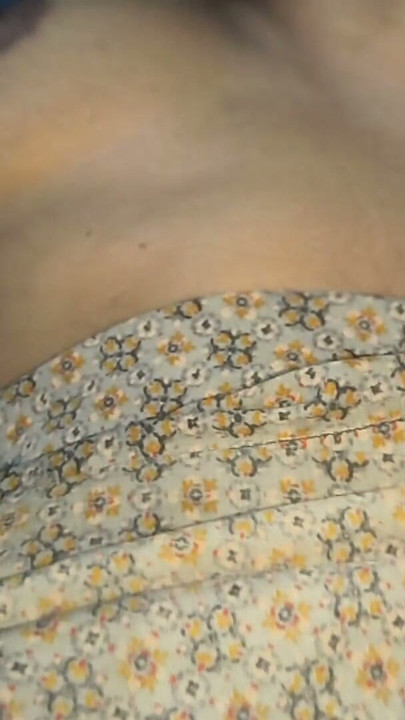 Indian wife's pussy fingered and fucked | Clip 1