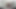 Lizzy Yum VR JUNE 2025 Masturbation Dilating Bathing Edging Amateur, Big Tits, Sex Toy, Solo (dilate masturbate 74)