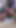 Dani_leg u seksi crnim poprskanim najlonkama, mobilni video
