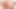 Vrbangers, सुडौल यूरोपीय फूहड़ से पता चलता है कि प्रभारी कौन है, vr porn