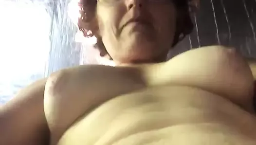Full length version of the fan request POV pussy gaping video. Which was my best post yet according to 7-eleven