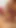 18+ üniversiteli kız erkek arkadaşıyla ilk kez seks yapıyor, büyük yarak | Klip 1