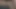 Amatör Çift Seks Yapıyor, Creampie Bitiyor Ve O da Geldi.