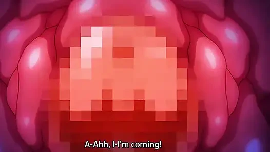 Kızım beni kendi vücudumda tuzağa düşüriyor