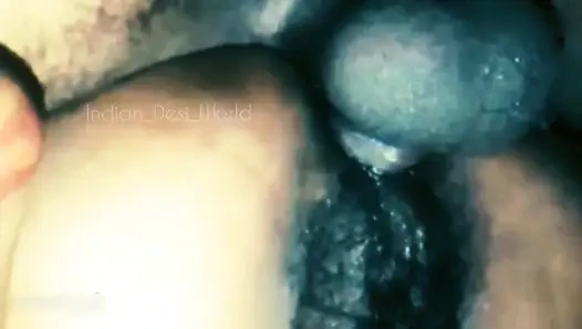 Tamil maid fucking house owner with tamil clear audio