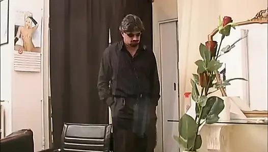 A Game of Sex Full Movie