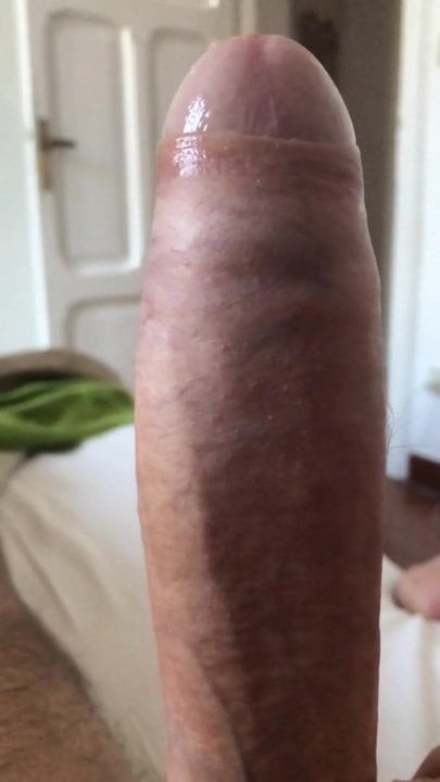 My Big Fat Cock For Bimbo Sluts