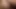 Hypersex (full Porn Movie)