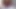 yalamak benim kedi senin cuckold itibaren benim mans boşalmak