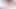 Kötü sesin en iyi animasyonlu 3 boyutlu porno derlemesi 605