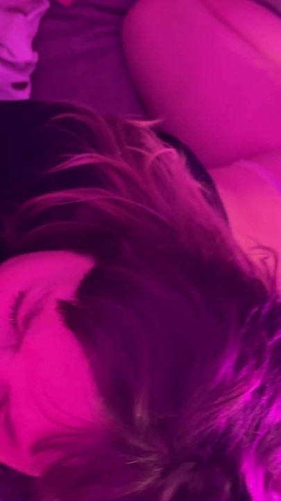 She Used Movie Night to Get Revenge on My Best Friend... on Me!