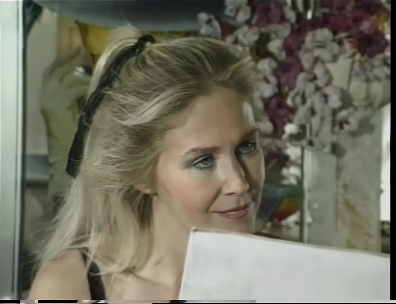 旧故事Xxx - Vol. #01