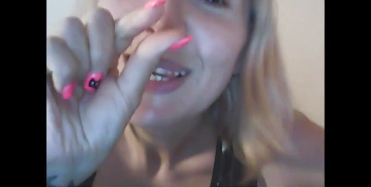 Vet du att vissa ord är ett brott i vissa stater?