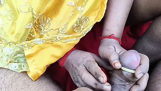 Indian Desi tight video, Desi beautiful girl first video, Desi viral video