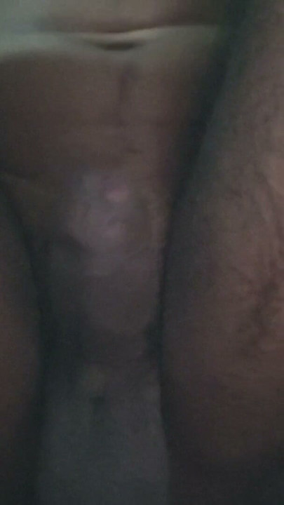 Desi Indian Boy Bhabhi Sex Hand Massage Hand Job Romantic Bhabhi | Clip 3