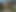 プールサイドシャワー