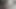 الملاك الآسيوي 25186