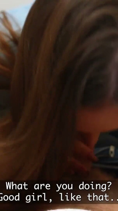 VIP4K. Pay me, and my Boyfriend will watch you Fuck my Tight Pussy | Clip 1