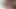 Međurasni porno sa jazmine blaze 18-godišnjom latinom sa glatkom vaginom želi veliku crnu kurčinu i pije spermu