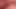 Extreme Close upasshole Winking