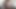 かわいい男とアジア人の女の子がカメラDm720でファック