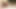 Asiansexdiary doğal güzel pinay genç kız yabancıyı memnun ediyor