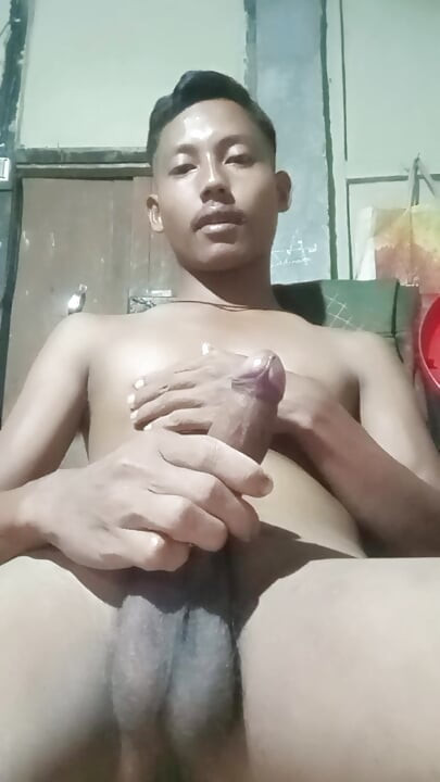Pani Nikal Diya Maine